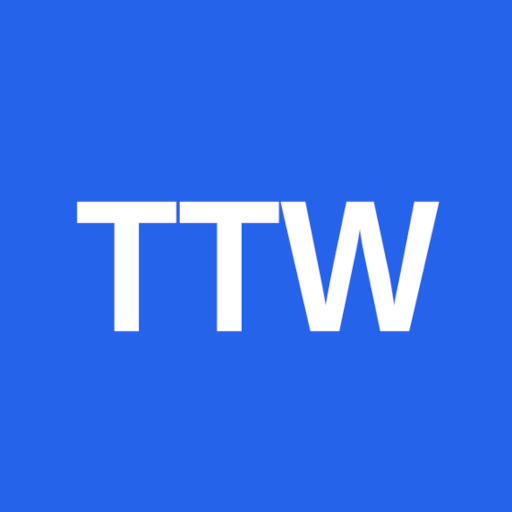 TinyToolWeb - Free Online Tools logo